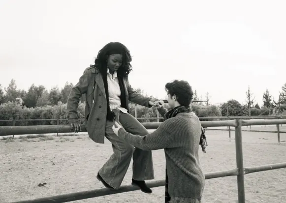 Casino Crypto Games Ondersteuning